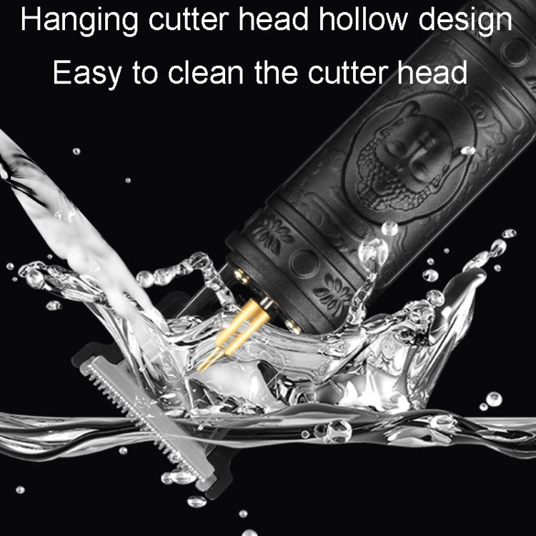 Household Haircutting Tools Electrical Haircut Pusher My Store