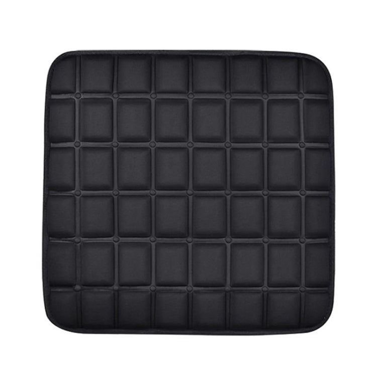 5V Car USB Interface Electric Heating Seat Cushion ÎҵÄÉ̵ê