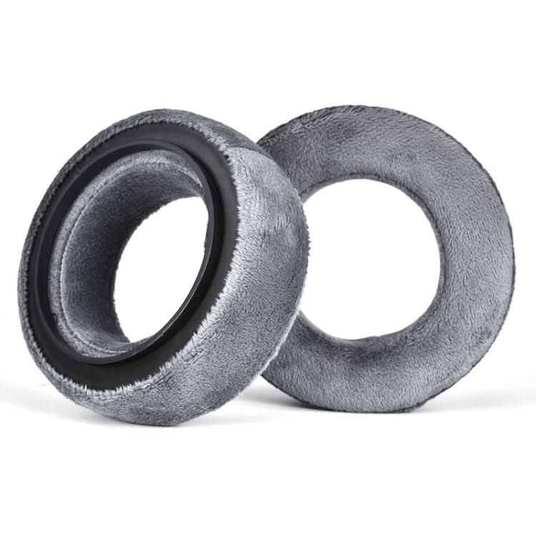 1pair For Beyerdynamic DT700 Prox DT900 Prox Headphone Covers