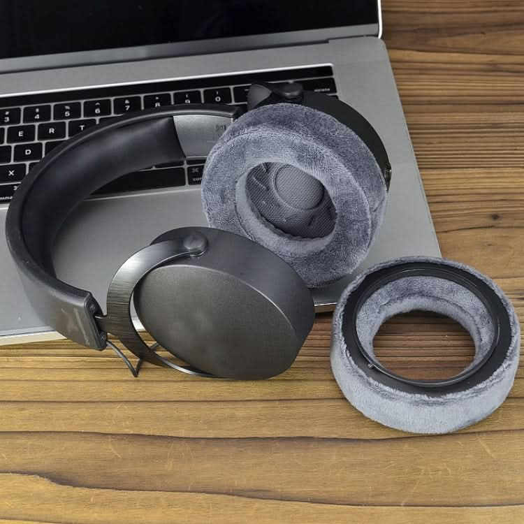 1pair For Beyerdynamic DT700 Prox DT900 Prox Headphone Covers