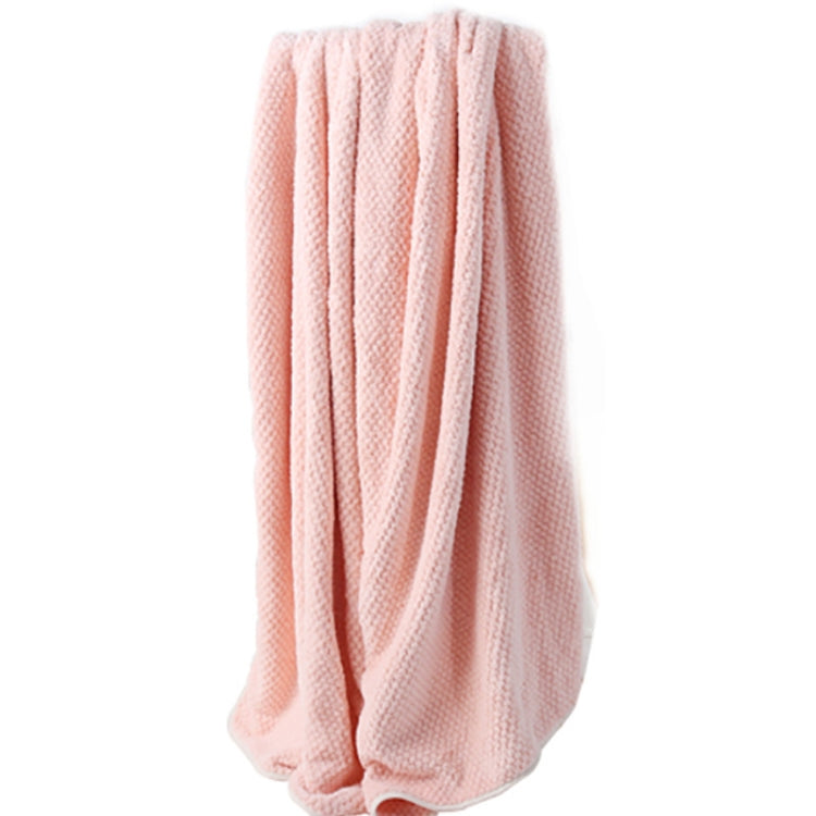 Bath Shower Towel Home Hotel Extra Absorbent Bath Towel for Children and Adults My Store