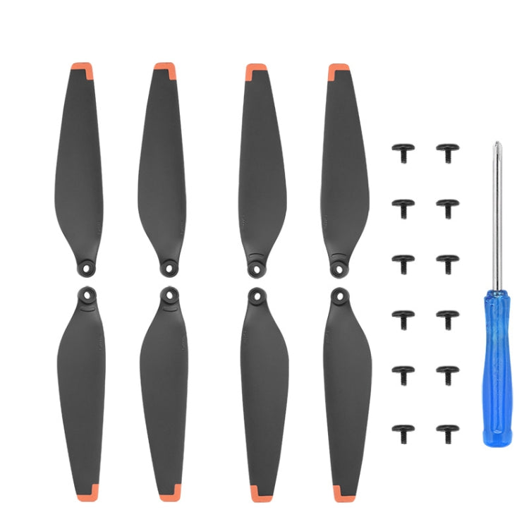 Drone Propeller Blades 6030F Props Replacement Parts My Store