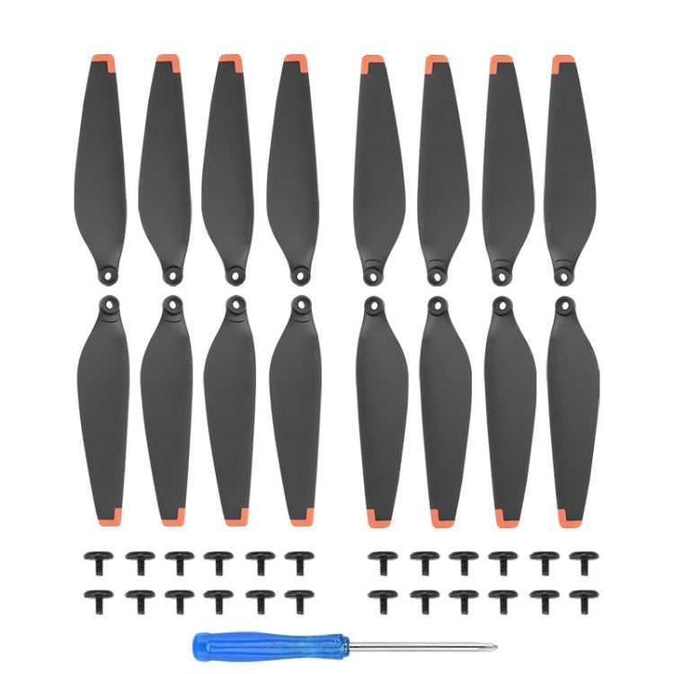 Drone Propeller Blades 6030F Props Replacement Parts My Store