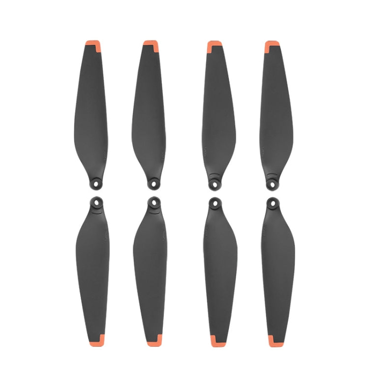 Drone Propeller Blades 6030F Props Replacement Parts My Store