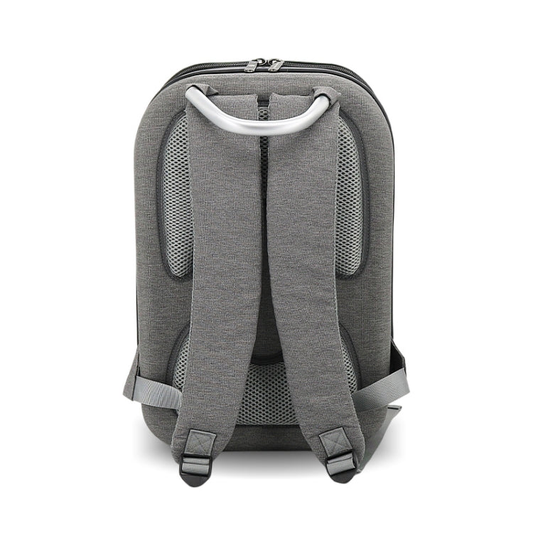 For DJI Mini 4 Pro Drone Storage Bag Carbon Fiber Backpack My Store