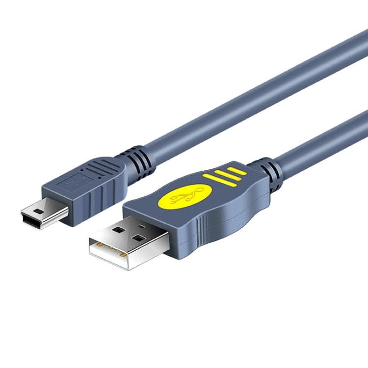 JINGHUA USB2.0 To T-Port Connection Cable MINI5Pin Data Hard Disk Cable My Store