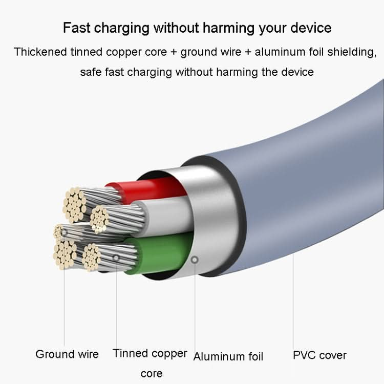 JINGHUA USB2.0 To T-Port Connection Cable MINI5Pin Data Hard Disk Cable My Store