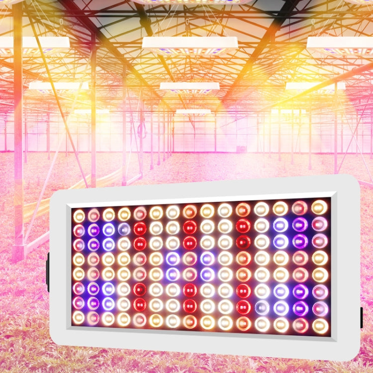 LED Plant Grow Light Indoor Timing Remote Control Grow Light Full Spectrum Nursery Fill Lights My Store