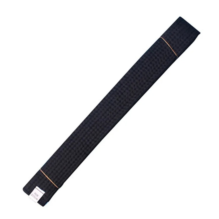 Grade Certified Taekwondo Belt Karate Waist Belt Taekwondo Uniforms Sash My Store