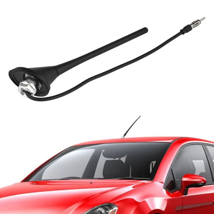 Automotive Antenna Car Universal Radio AM/FM Aerials ÎҵÄÉ̵ê