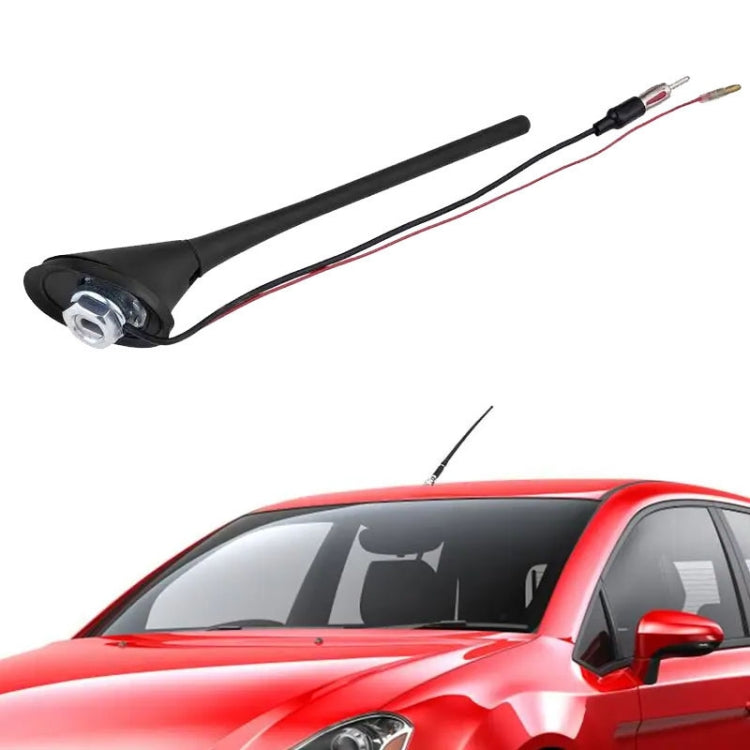 Automotive Antenna Car Universal Radio AM/FM Aerials ÎҵÄÉ̵ê