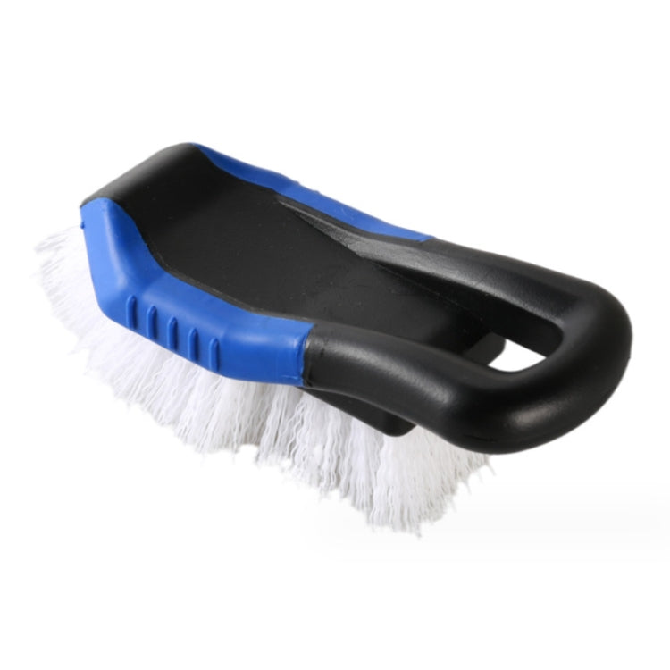 Car Tire Interior Mat Stiff Brush Cleaning Tool ÎҵÄÉ̵ê