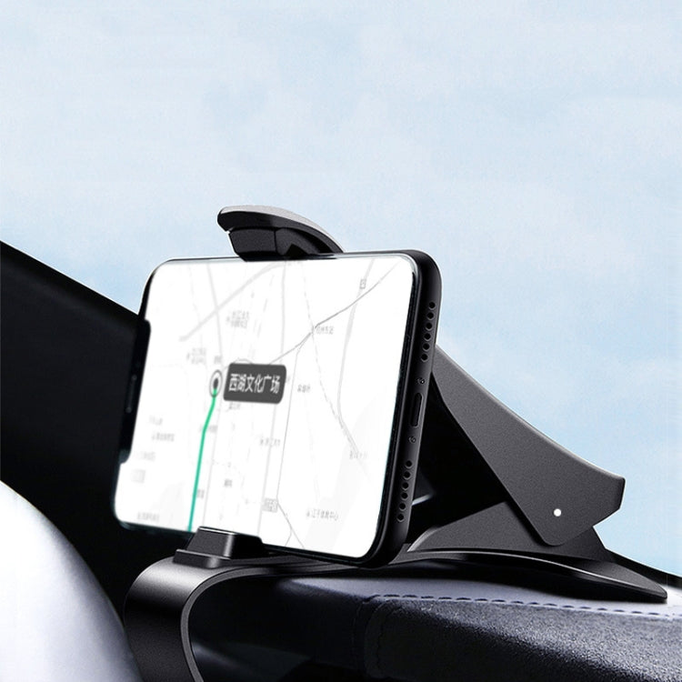 Car Dashboard Navigation Mobile Phone Holder ÎҵÄÉ̵ê