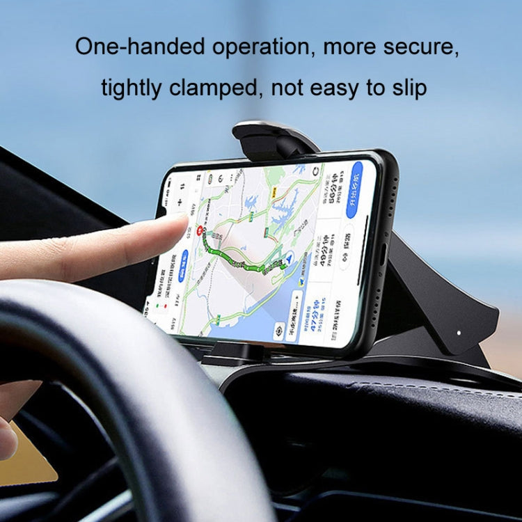 Car Dashboard Navigation Mobile Phone Holder ÎҵÄÉ̵ê