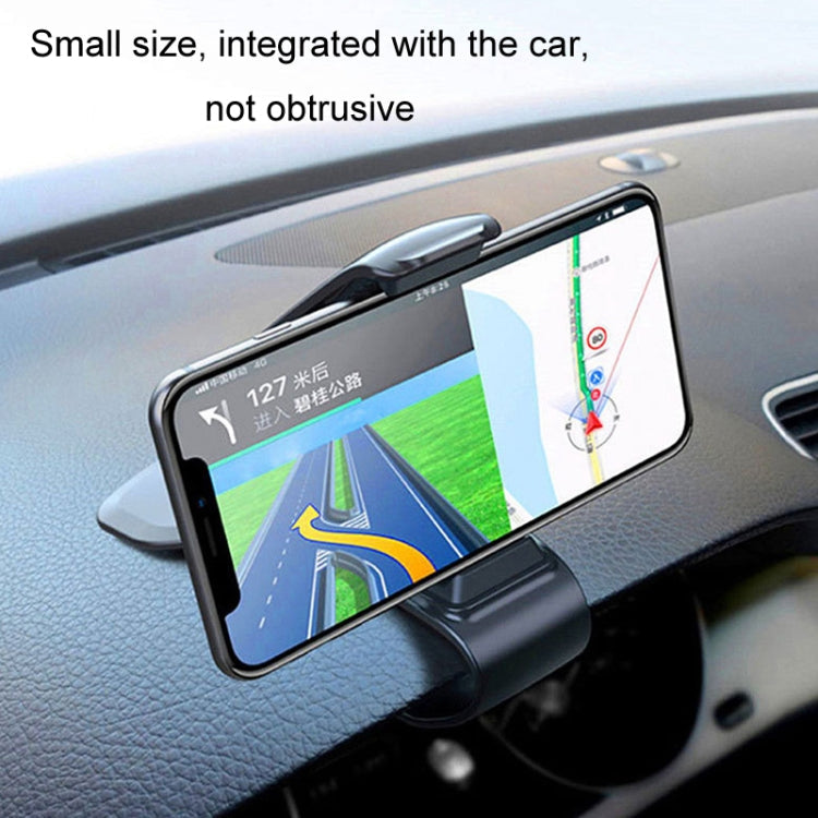 Car Dashboard Navigation Mobile Phone Holder ÎҵÄÉ̵ê