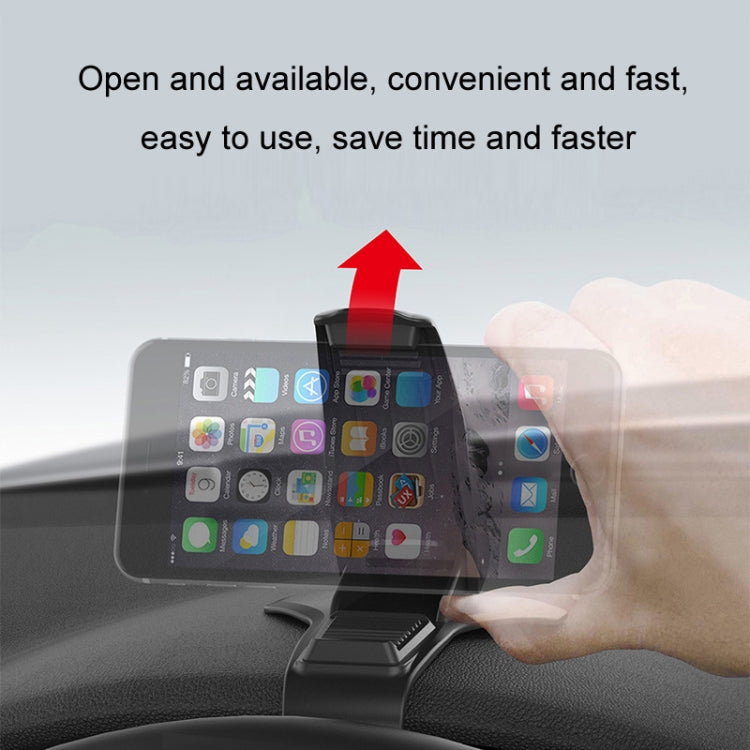 Car Dashboard Navigation Mobile Phone Holder ÎҵÄÉ̵ê