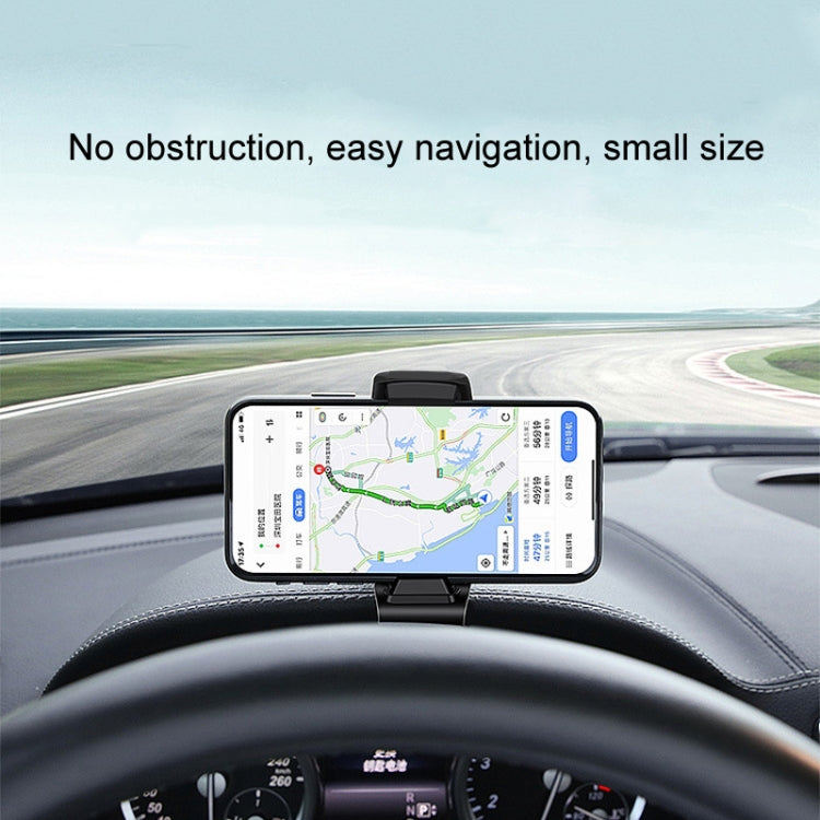 Car Dashboard Navigation Mobile Phone Holder ÎҵÄÉ̵ê