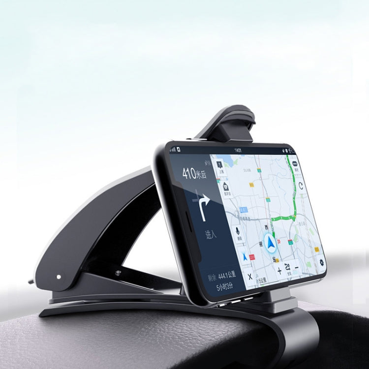 Car Multifunctional Mobile Phone Holder Navigation Swivel Bracket ÎҵÄÉ̵ê