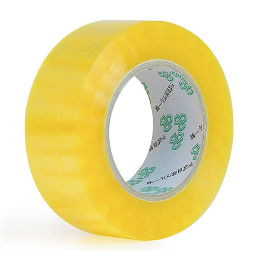 Blocking Tape Express Packaging Sealing Tape