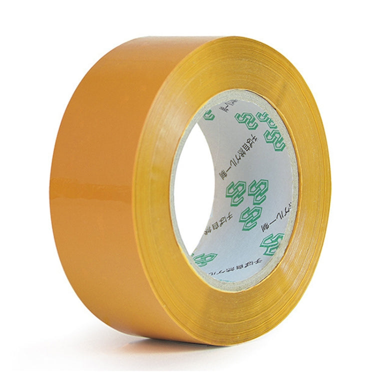 Blocking Tape Express Packaging Sealing Tape My Store