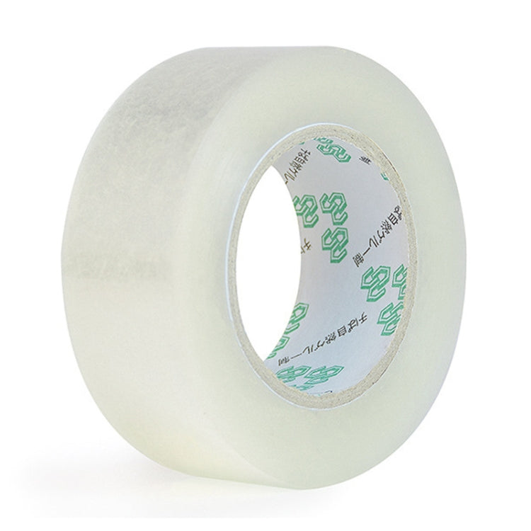 Blocking Tape Express Packaging Sealing Tape My Store