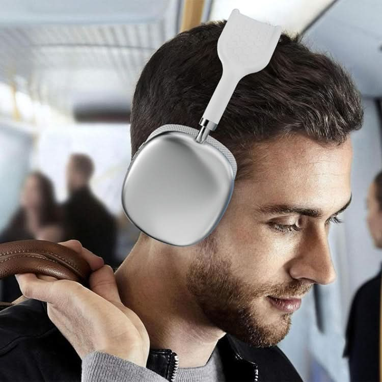 P9 Pro Max HiFi Sound Effect Noise Reduction Wireless Bluetooth Headset