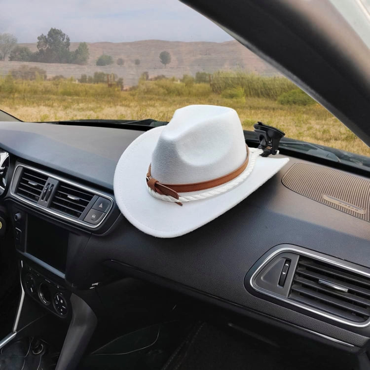 Car Cowboy Hat Rack Home Door Rear Hat Hook Holder ÎҵÄÉ̵ê