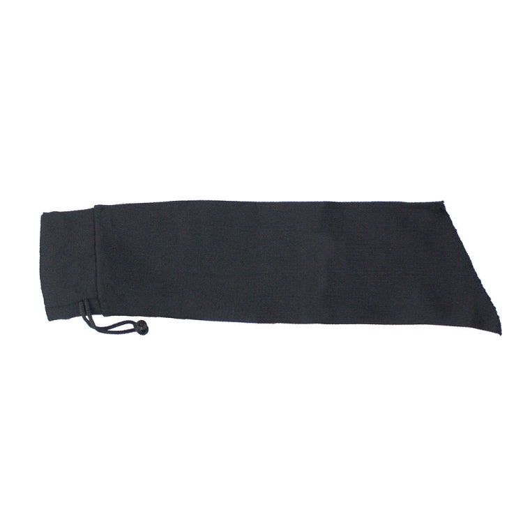 Outdoor Hunting Knit Dust Cover Storage Bag Reluova