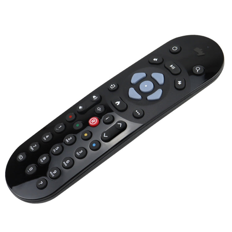 For SKY Q Television English Set-top Box Infrared Remote Control Reluova