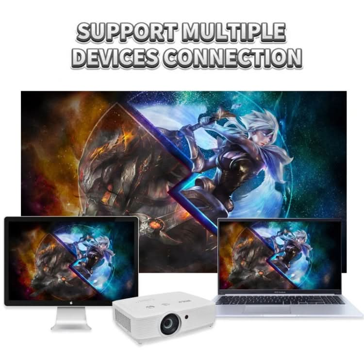 I3S Wireless Handle 3D Arcade Dual People TV Box 4K HD Game Machine Reluova