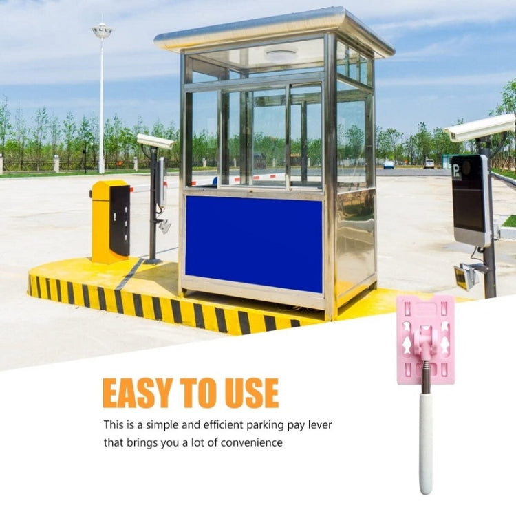 Portable Extension Pole for Car Driving Parking ÎҵÄÉ̵ê