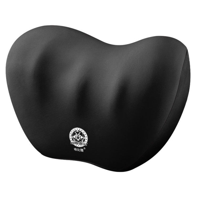 Automotive Memory Foam Backrest Headrest Car And Home Soft Cushion Lumbar Pillow Backrest ÎҵÄÉ̵ê