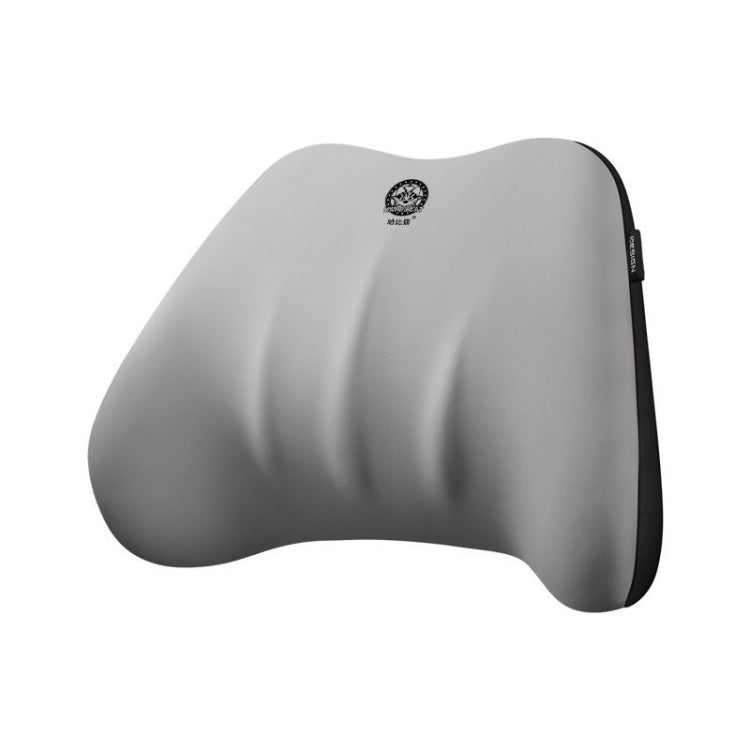 Automotive Memory Foam Backrest Headrest Car And Home Soft Cushion Lumbar Pillow Backrest ÎҵÄÉ̵ê