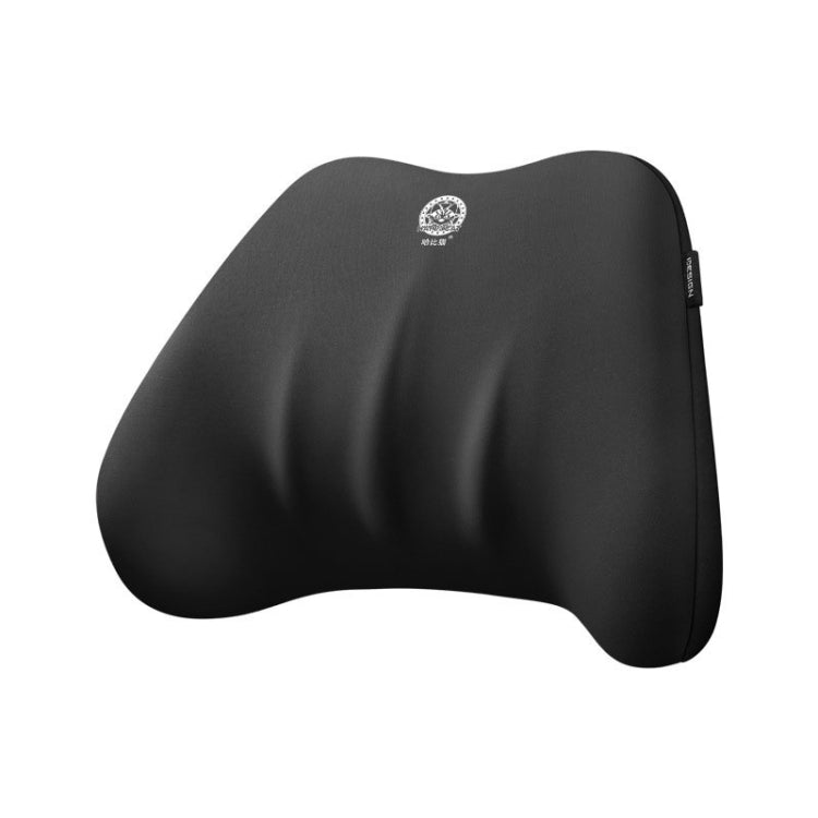 Automotive Memory Foam Backrest Headrest Car And Home Soft Cushion Lumbar Pillow Backrest ÎҵÄÉ̵ê