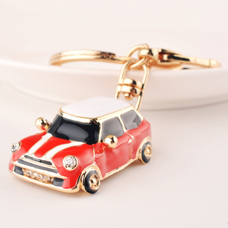 Mini Car Keychain Pendant Toy Beetle Car Gift ÎҵÄÉ̵ê