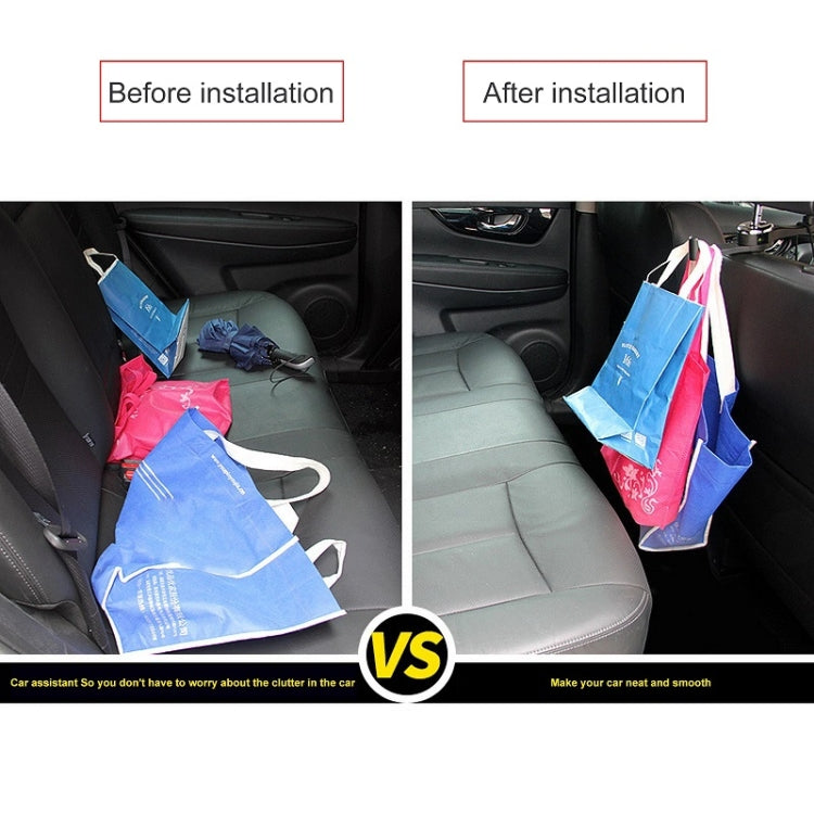 Car Back Seat Double Hook Phone Holder ÎҵÄÉ̵ê