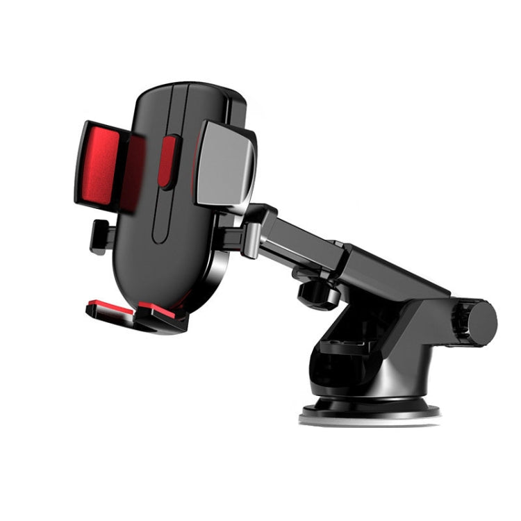 Car Cell Phone Telescopic Holder Universal Automobile Navigation Bracket ÎҵÄÉ̵ê