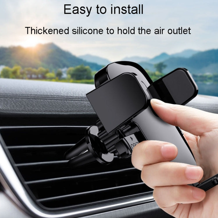 Car Cell Phone Telescopic Holder Universal Automobile Navigation Bracket ÎҵÄÉ̵ê