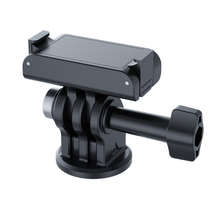 For DJI Osmo Action 4 / 3 / 2 Magnetic Adapter Tripod Connector My Store