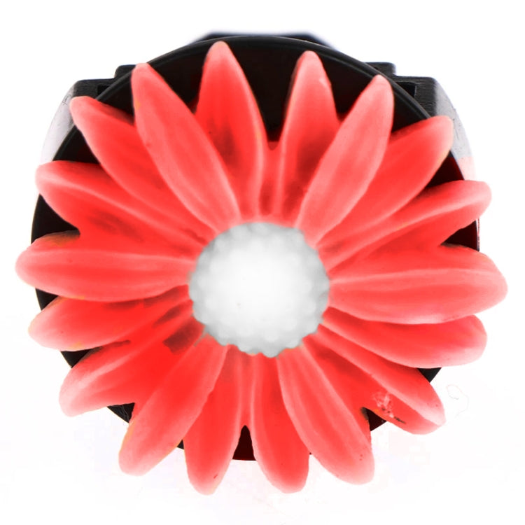 Colorful Resin Daisy Car Air Vent Aromatherapy Decorative Clip ÎҵÄÉ̵ê