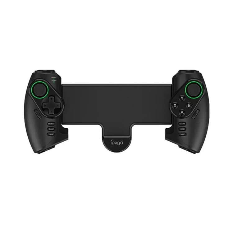 IPEGA Mechanical Gamepad Tablet Cell Phone Stretch Wireless Bluetooth Grip For N-S / P3 / PC / Switch / Android / IOS Reluova