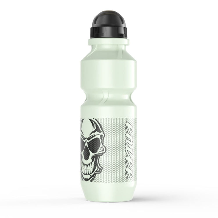 ENLEE E-SH305 Bicycle Water Cup Squeeze Fitness Sports Bottle With Dust Cap Reluova