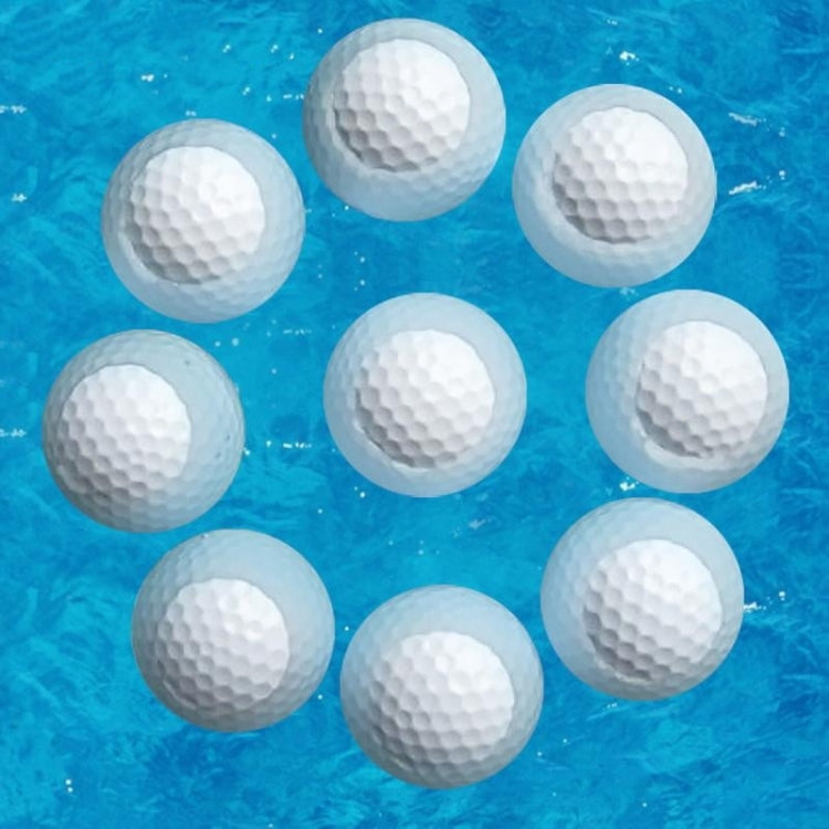 PGM Q004 Golf Float Water Ball Practice Ball Reluova