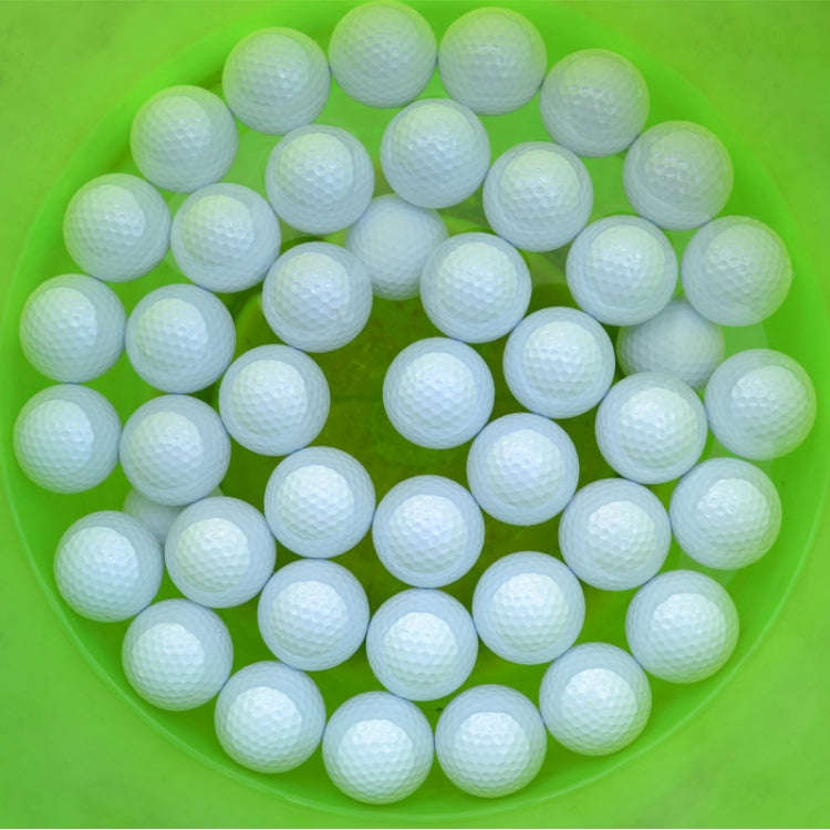 PGM Q004 Golf Float Water Ball Practice Ball