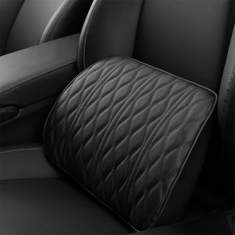 Car Seat Memory Foam Support Cushion ÎҵÄÉ̵ê