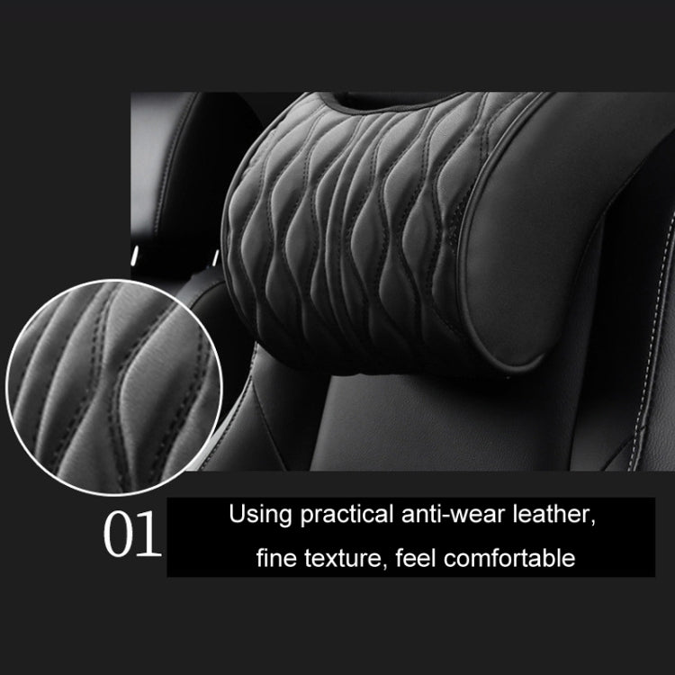 Car Seat Memory Foam Support Cushion ÎҵÄÉ̵ê