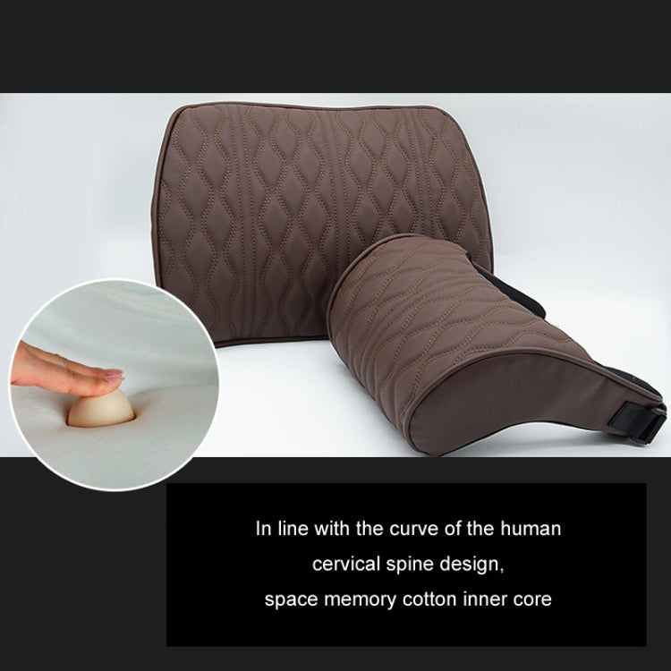 Car Seat Memory Foam Support Cushion ÎҵÄÉ̵ê