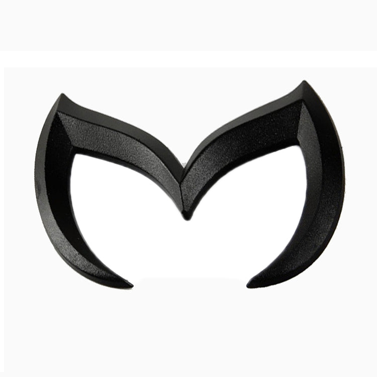 Bat Logo Car Scratch 3D Modified Rear Car Sticker ÎҵÄÉ̵ê