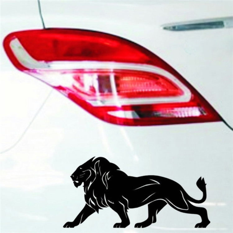 Car Body Modification Stickers Scratch Blocking Reflective Stickers ÎҵÄÉ̵ê