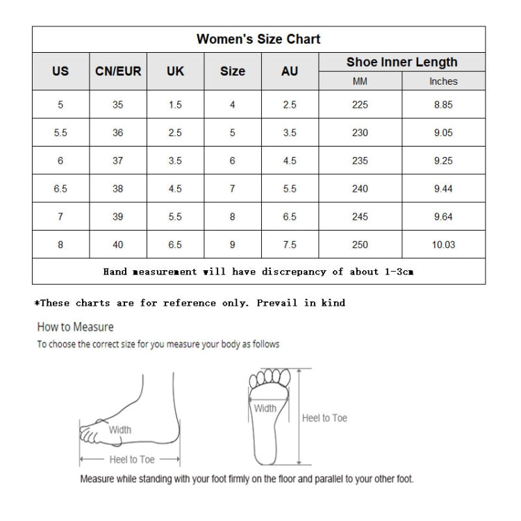 Women Fall And Winter Martin Boots England Style Thick Bottom Short Boots